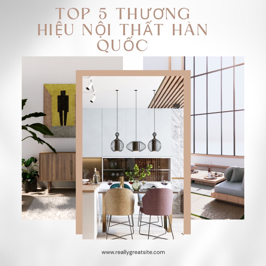 Top-5-thuong-hieu-han-quoc