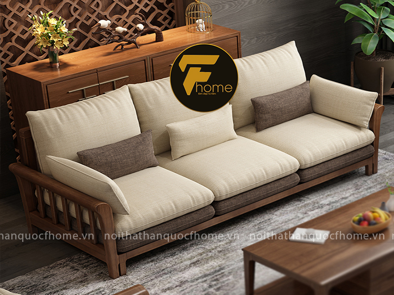Sofa A4