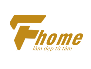 Nội Thất Hàn Quốc Fhome